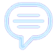 home_cleaner_contact_icon1