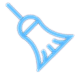 home_cleaner_contact_icon2