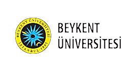 Beykent üniversitesi lotus koltuk yıkamayı tercih etti.
