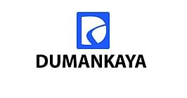 Müşterilerini hoş karşılamak isteyen Dumankaya profesyonel yıkanmış koltuklarda ağırlıyor. 