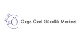 Özge Güzellik Merkezi'nin koltuk yıkamaları Lotus Koltuktan