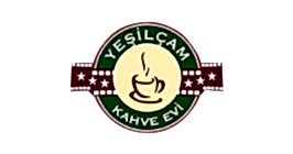 Yeşilçam Kahve şubelerinde lotus esinti bulunuyor